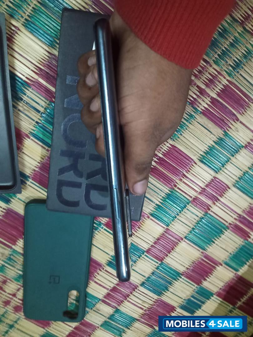 OnePlus Oneplus Nord