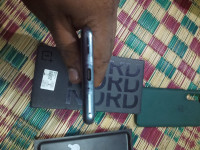 OnePlus  Oneplus Nord