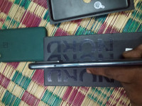 OnePlus  Oneplus Nord