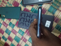 OnePlus  Oneplus Nord