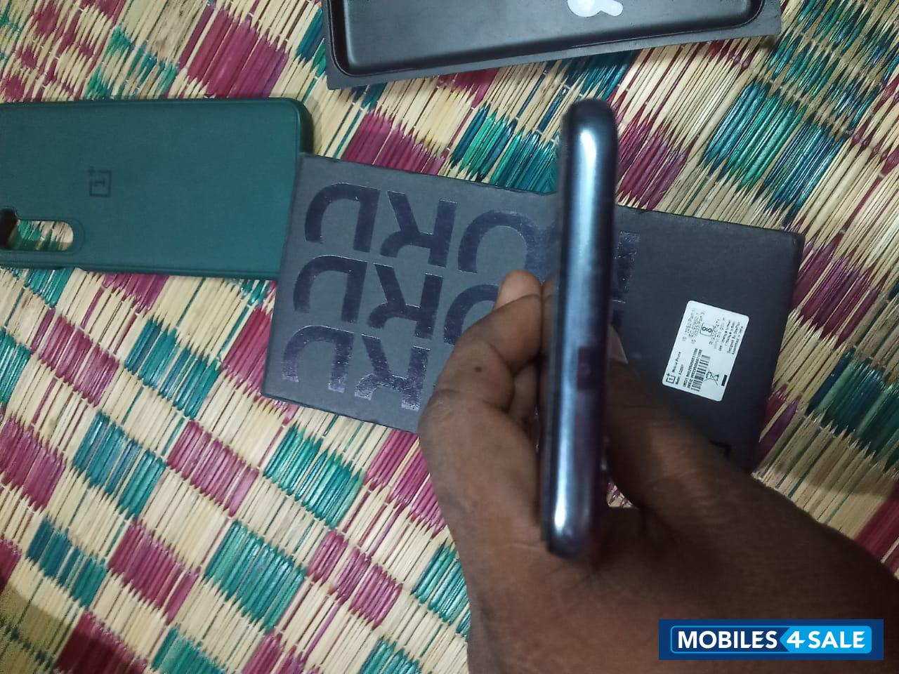 OnePlus Oneplus Nord