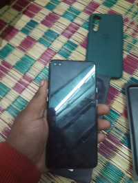 OnePlus  Oneplus Nord