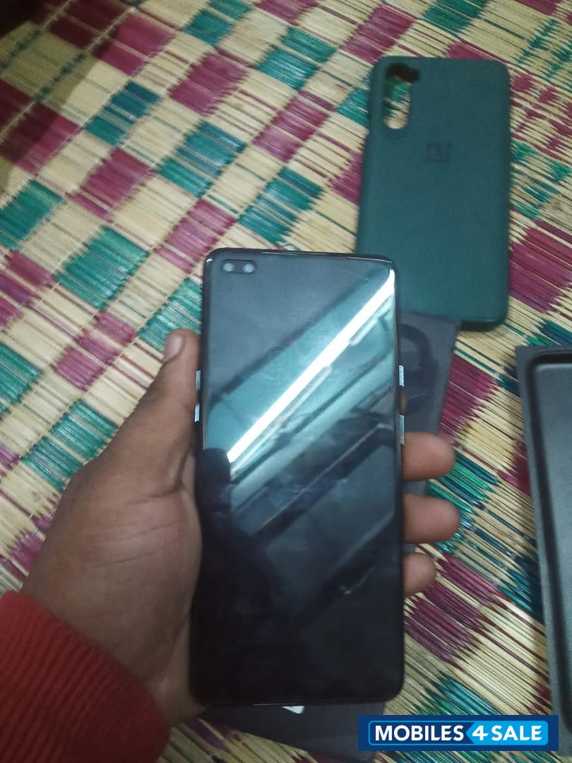 OnePlus  Oneplus Nord