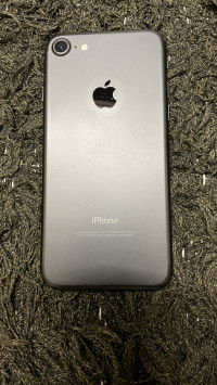 Apple  Iphone 7