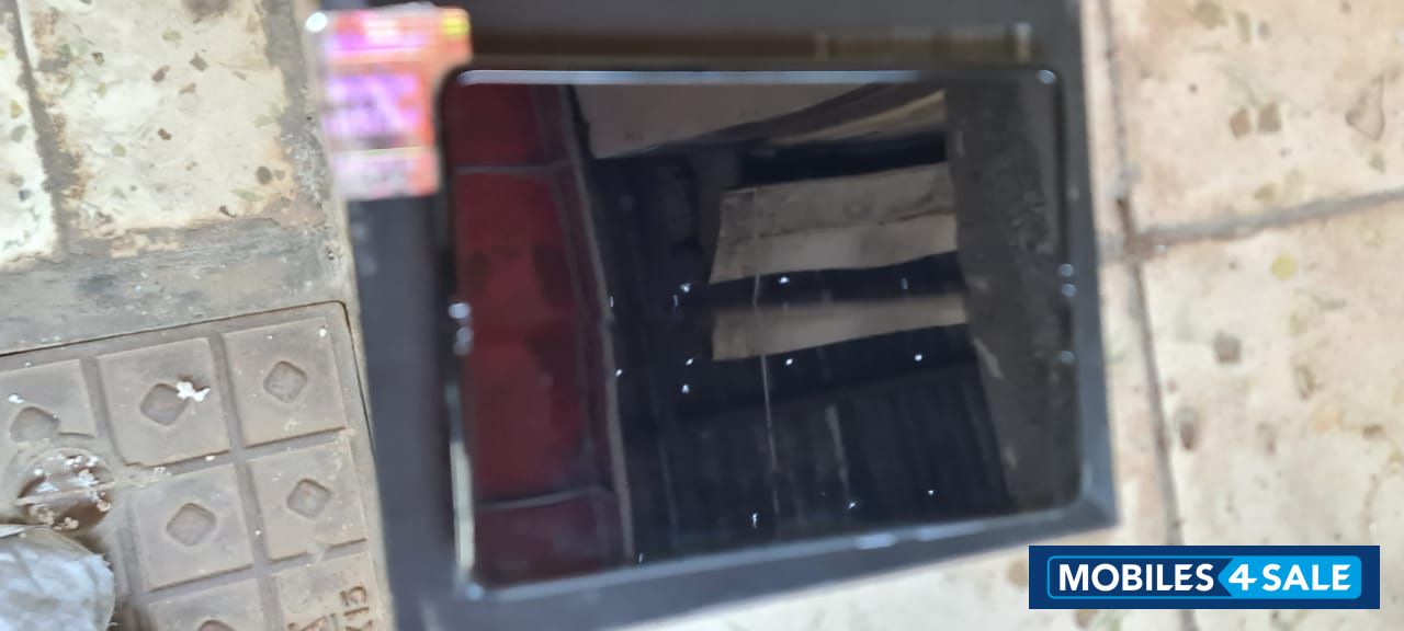 Samsung  Galaxy Fold