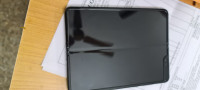 Samsung  Galaxy Fold