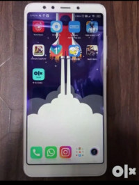 Xiaomi  Redmi 5
