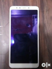 Xiaomi  Redmi 5