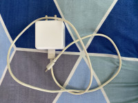 Glacier Blue Realme  X3