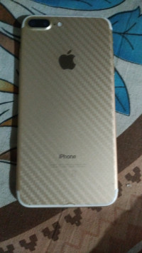 Apple  iPhone 7 plus