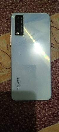 Vivo  Vivo y20i