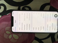 Apple  Iphone 11pro max