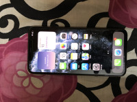 Apple  Iphone 11pro max