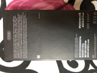 Apple  Iphone 11pro max