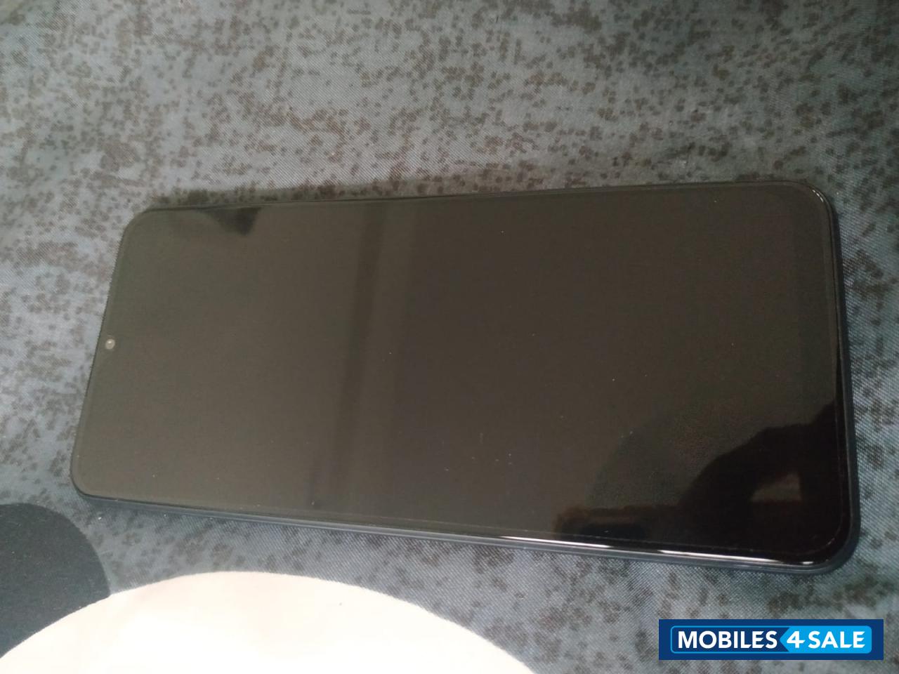 Samsung  Galaxy A22 5G