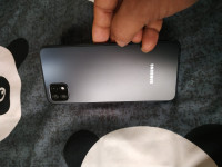 Samsung  Galaxy A22 5G