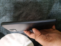 Samsung  Galaxy A22 5G