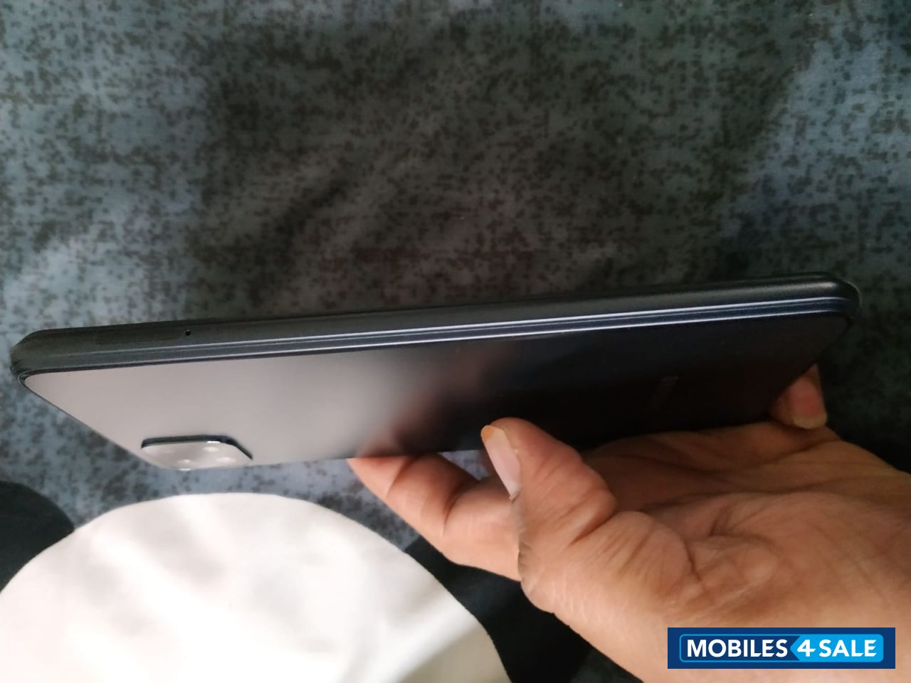 Samsung  Galaxy A22 5G