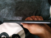 Samsung  Galaxy A22 5G