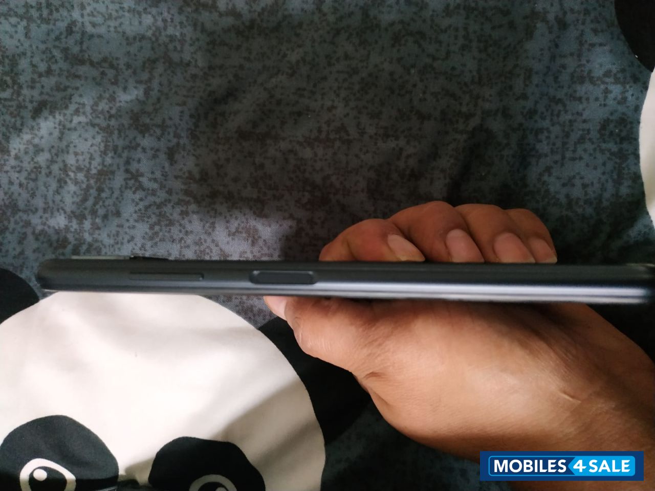 Samsung  Galaxy A22 5G