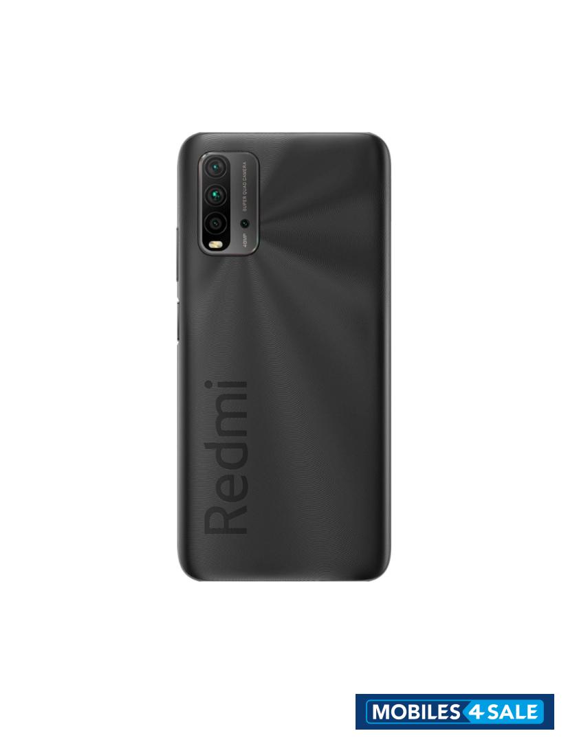 Redmi  Redmi power 9