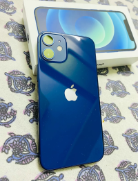Apple Apple iPhone 12 mini
