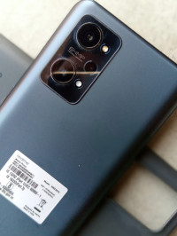 Realme  Realme Gt Neo 2