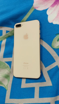 Apple  Iphone 8plus 64GB