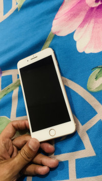 Apple  Iphone 8plus 64GB