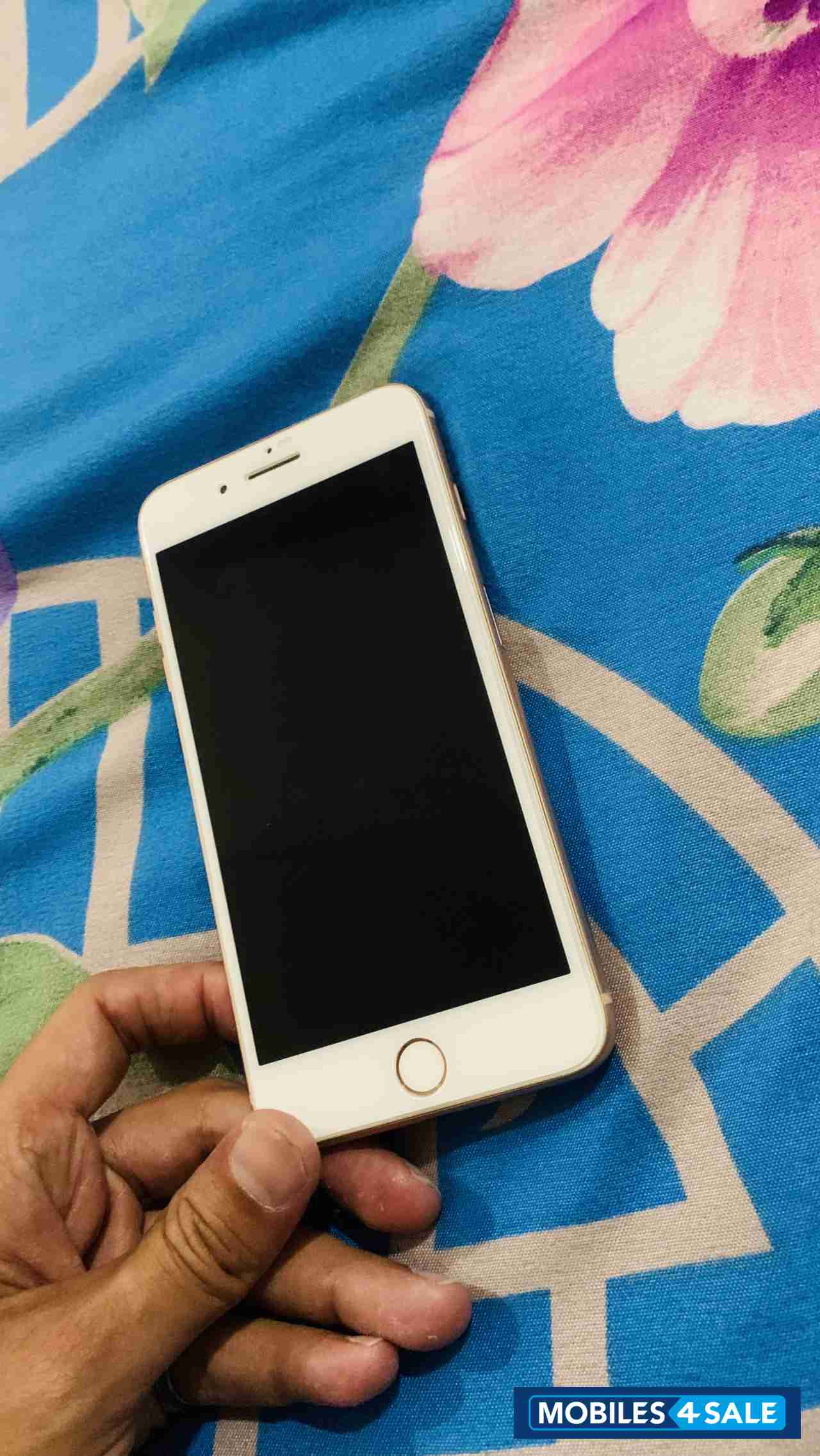 Apple  Iphone 8plus 64GB