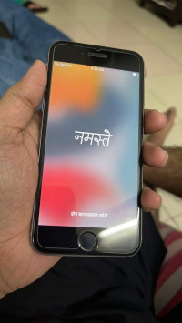 Apple  iPhone 6s 128GB