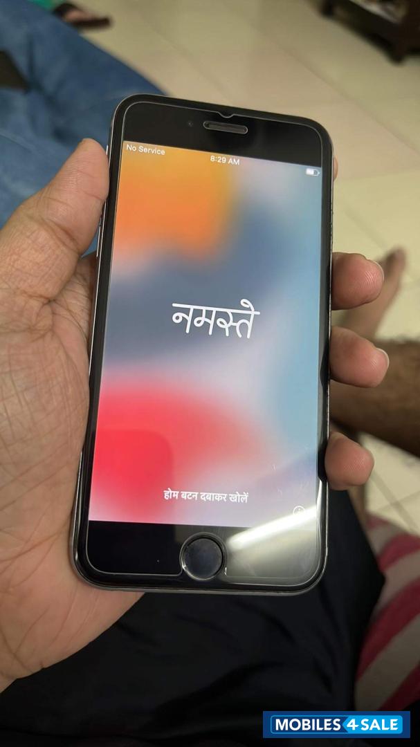 Apple iPhone 6s 128GB