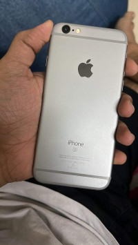 Apple  iPhone 6s 128GB