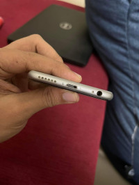 Apple  iPhone 6s 128GB