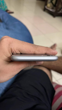 Apple  iPhone 6s 128GB