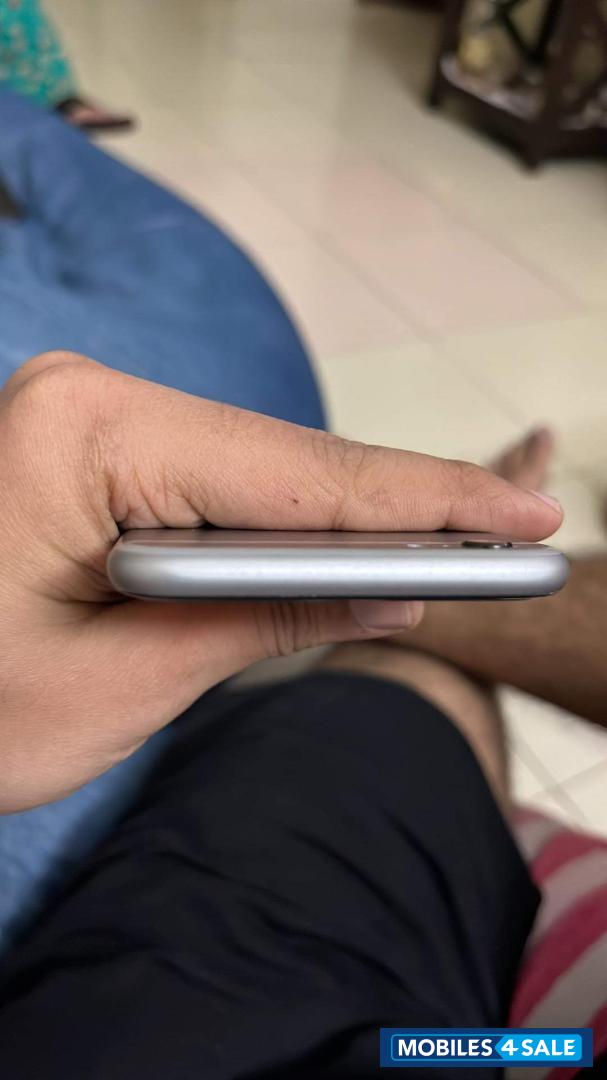 Apple iPhone 6s 128GB