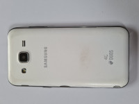 Samsung  Galaxy J2