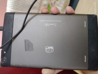 Micromax  P 680