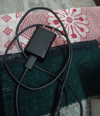 Motorola MOTO One vision