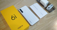 Realme 6i