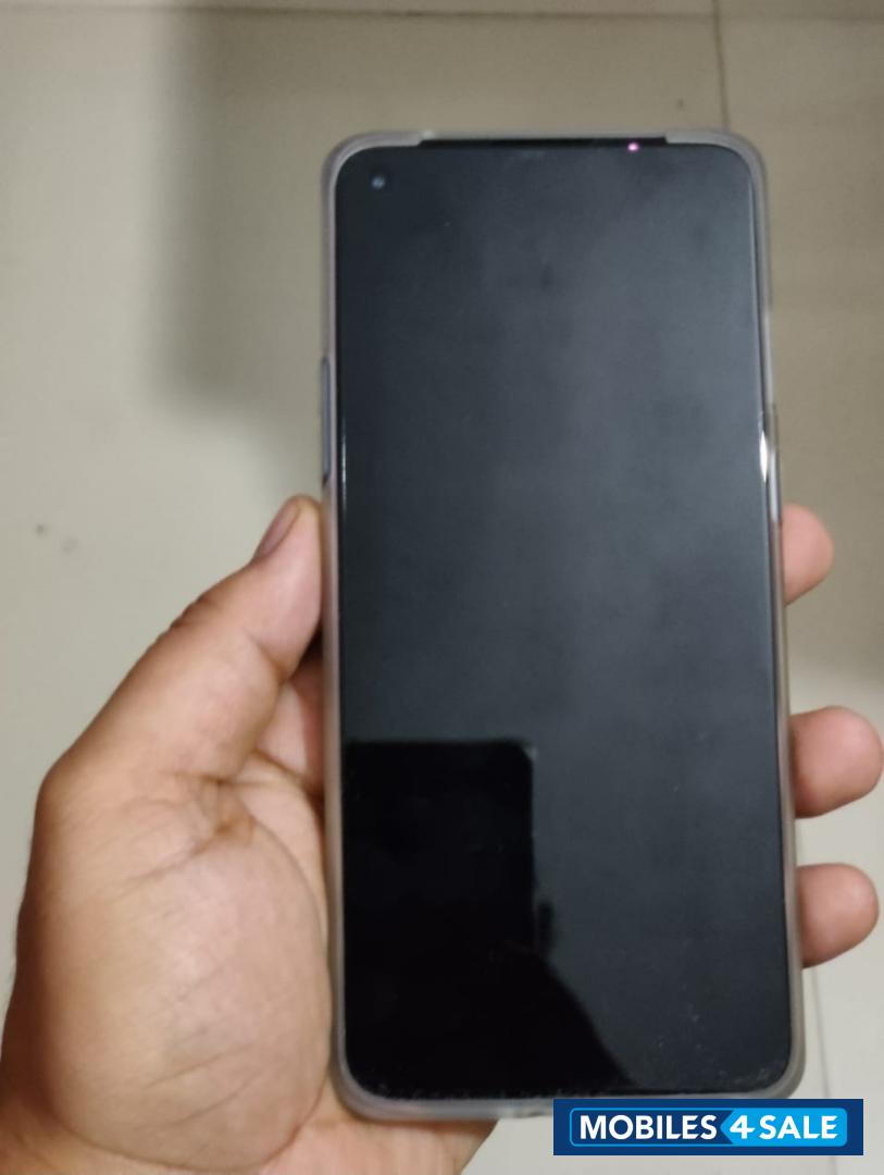 OnePlus  OnePlus 9 r