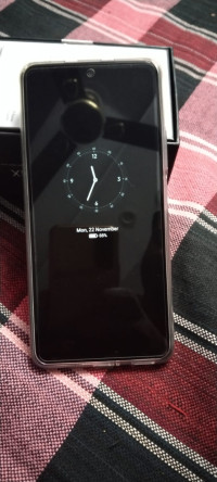 Xiaomi  11x