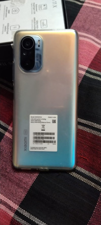 Double Shade Xiaomi  11x