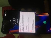 OnePlus  6T