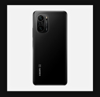Xiaomi  MI 11X 5G CosmicBlack 8GB RAM 128GB ROM SD 870 DisplayMate A+E4 AMOLED