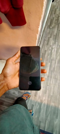 Oppo  Oppo reno 10xzoom 6gb 128