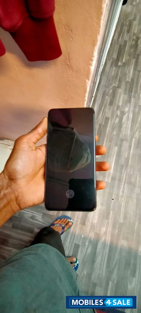 Oppo  Oppo reno 10xzoom 6gb 128