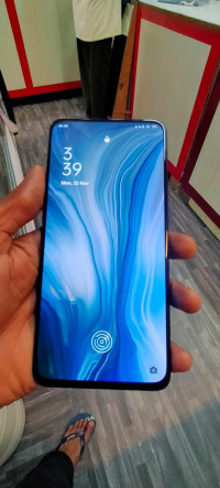 Oppo  Oppo reno 10xzoom6gb128