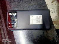 POCO M3
