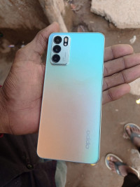 Oppo  Reno 6 5G 8/128